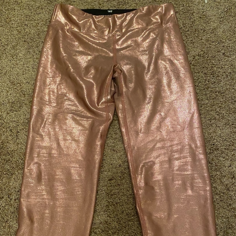 Heroine Sport Marvel Legging